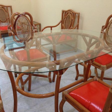 Hotel Suites Los Cabos โปรเกรโซ ภายนอก รูปภาพ