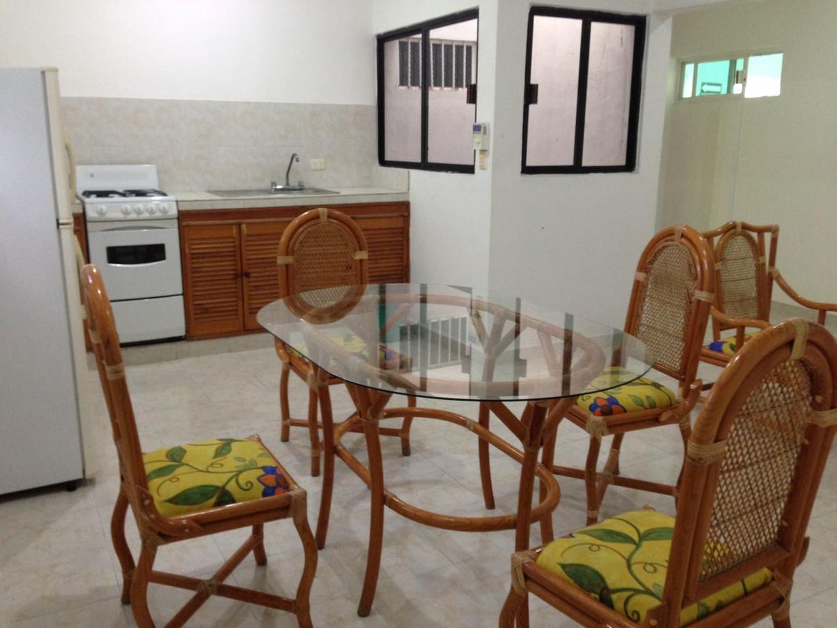 Hotel Suites Los Cabos โปรเกรโซ ภายนอก รูปภาพ