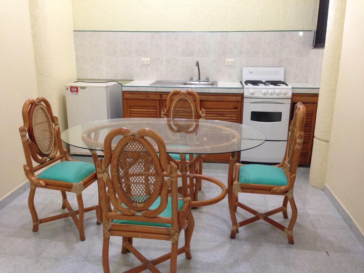 Hotel Suites Los Cabos โปรเกรโซ ภายนอก รูปภาพ