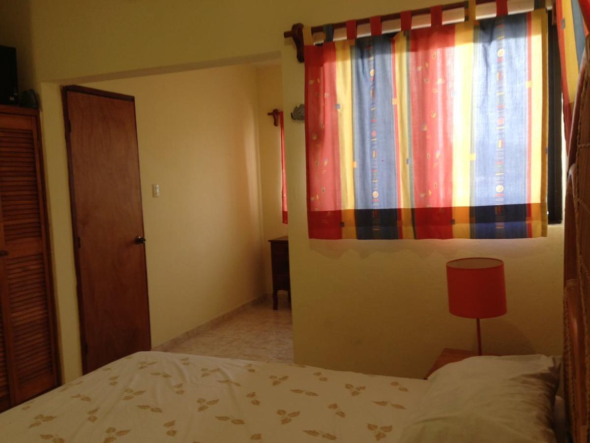 Hotel Suites Los Cabos โปรเกรโซ ภายนอก รูปภาพ